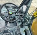 XCMG XE180WD [1]