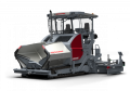 Dynapac SD2550CS [0]