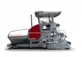 Dynapac SD2550CS [1]