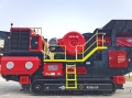 Red Dragon 106-DP [2]