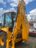 JCB 3CX [6]