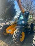 JCB 532-70 Agri Extra [0]