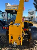 JCB 532-70 Agri Extra [3]