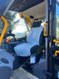 JCB 532-70 Agri Extra [2]