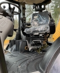 JCB 3CX [5]