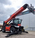 Manitou MRT 2660 [4]