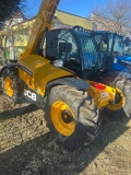 JCB 532-70 Agri Extra [4]