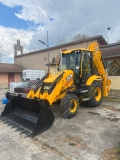 JCB 3CX [0]