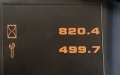 540-200 [8]