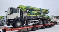 Zoomlion 38X-5RZ [0]