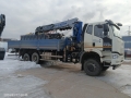 Галичанин КМУ-150 [1]