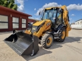 JCB 3CX [0]