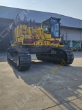 PC1250-11R [20]