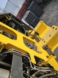PC1250-11R [17]