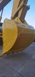 PC1250-11R [3]