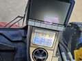 PC1250-11R [11]