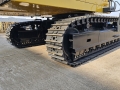 PC1250-11R [7]