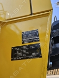 PC1250-11R [23]