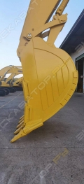 PC1250-11R [2]