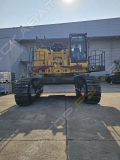 PC1250-11R [19]