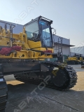 PC1250-11R [21]