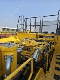 PC1250-11R [16]