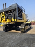 PC1250-11R [6]