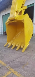 PC1250-11R [1]