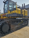 PC1250-11R [4]