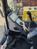 PC1250-11R [9]