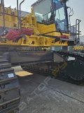 PC1250-11R [8]