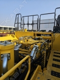 PC1250-11R [15]
