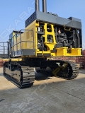 PC1250-11R [5]