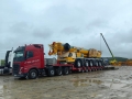 XCMG XCA220 S [3]