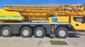 XCMG XCA220 S [2]
