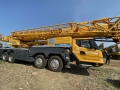XCMG XCT75 S [2]