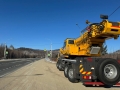 XCMG XCT100 S [1]