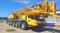 XCMG XCA220 S [0]