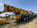 XCMG XCT75 S [0]