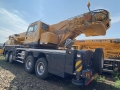 XCMG XCT75 S [1]