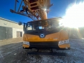 XCMG XCT25L4 S [1]