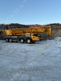 XCMG XCT100 S [2]