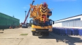 XCMG XCA220 S [1]
