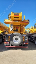 XCMG XCA60 [2]