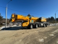 XCMG XCT100 S [0]
