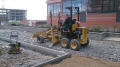 Laser-Grader 106-6WD [0]