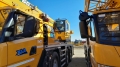XCMG XCA60 [1]
