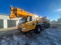 XCMG XCT25L4 S [0]