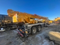 XCMG XCT25L4 S [3]