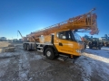 XCMG XCT25L4 S [2]